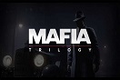 Mafia: Trilogie offiziell angek�ndigt!