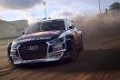 Dirt 5: Codemasters k�ndigt einen neuen Teil an
