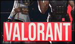 Valorant: Offizieller Release steht fest