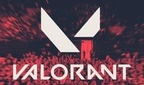 Valorant: Banns und Frust nach der Beta