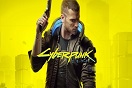 Cyberpunk 2077: Release erneut verschoben!