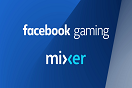 Mixer: Microsoft stellt Streaming-Portal ein!