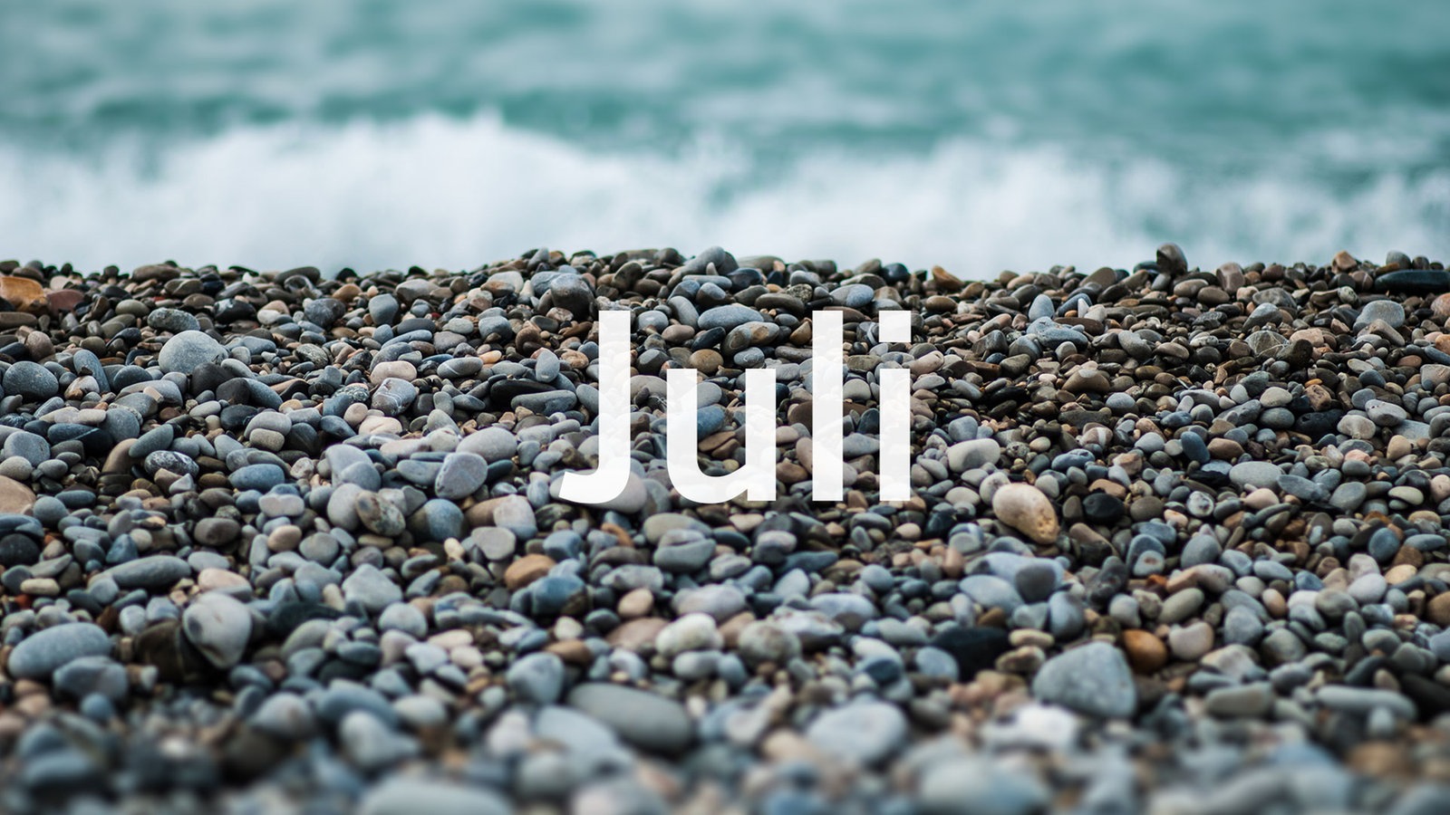 Spiele - Neuerscheinungen Juli 2020