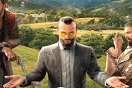 Far Cry 6: Breaking Bad-Schauspieler mit an Bord?