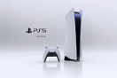 PlayStation 5: Offizielles Cover f�r Spiele enth�llt!