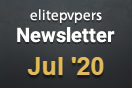 elitepvpers Newsletter Juli 2020