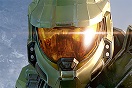 Halo Infinite: Release auf 2021 verschoben