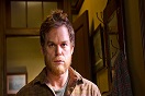 Dexter: Miamis Serienm�rder kehrt zur�ck!