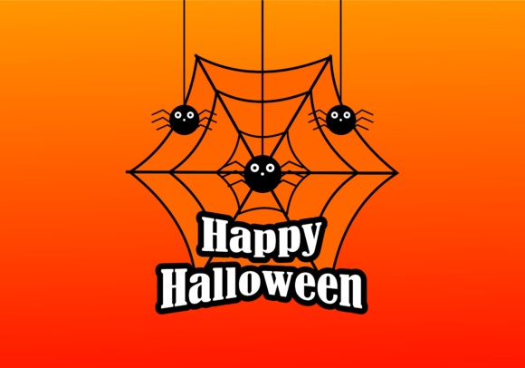 Halloween - Event 2020