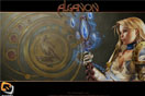 Alganon k�ndigt die Open Beta an