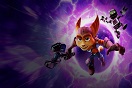 Ratchet & Clank: Rift Apart erscheint im Juni 2021!
