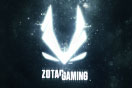 Zotac bewirbt RTX-GPU mit Mining und beschw�rt Shitstorm