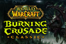 WoW Classic: The Burning Crusade erscheint als Add-on