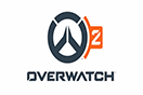 Overwatch 2: Alle Infos im �berblick!