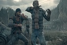 Days Gone: PC-Version angek�ndigt!