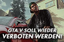 GTA V: Politiker will GTA V verbieten, wegen Carjackings ...