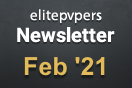 elitepvpers Newsletter Februar 2021