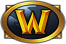 World of Warcraft: So geht es nun weiter!