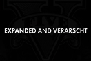 GTA V: Expanded & verarscht!