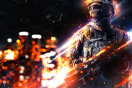 Battlefield 6 – EA bestätigt Alpha und Release-Zeitraum, alle bisherigen Infos!