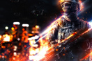 Battlefield 6 � EA best�tigt Alpha und Release-Zeitraum, alle bisherigen Infos!