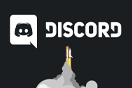 Wird Discord aufgekauft? �ber 10 Milliarden Dollar Angebote st�nden im Raum.