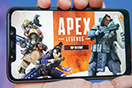 Apex Legends Mobile: Es wurde bestätigt!
