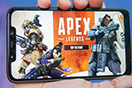 Apex Legends Mobile: Es wurde best�tigt!