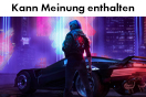 CD Projekt: Cyberpunk 2077-Refunds belaufen sich auf 50 Millionen Dollar