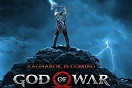 God of War: Ragnar�k: Spiel auf 2022 verschoben