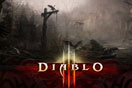 Diablo III possibly not a 2010 release