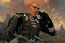 SWTOR: Imperial Agent Details Revealed