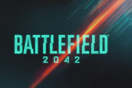 Battlefield 2042 wurde enth�llt!