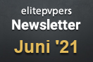 elitepvpers Newsletter Juni 2021