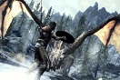 Skyrim: Neue Edition erscheint im November!