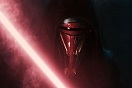 Star Wars: Knights of the Old Republic: Remake des Klassikers angekündigt!
