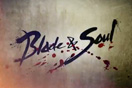 Blade and Soul GStar 2009 teaser release