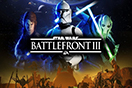 Star Wars: Battlefront 3 wurde abgesagt!