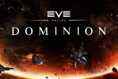 New Eve Online: Dominion Trailer