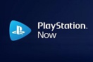PlayStation: Bericht deutet auf Gamepass-Konkurrenten hin