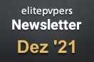 elitepvpers New Years Newsletter 2022