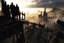 Dying Light 2: Techland verspricht 5 Jahre Support
