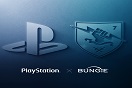 Sony: Übernahme von Bungie angekündigt!