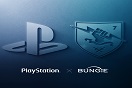 Sony: �bernahme von Bungie angek�ndigt!