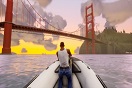 GTA 6: Rockstar Games best�tigt Entwicklung