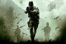 CoD: Warzone 2 und Modern Warfare 2 angek�ndigt!