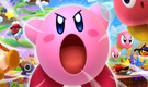 Nintendo: Kirby jetzt kostenlos als Demo verfügbar