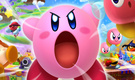Nintendo: Kirby jetzt kostenlos als Demo verf�gbar