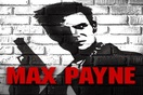 Max Payne 1&2 : Remedy And Rockstar Announced A New Remake.