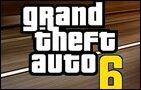 GTA 6: Insiderinfos und die Rage 9-Engine
